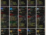 天龙八部sf版：多样玩法与独特装备获取方式详解