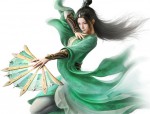 天龙八部最新版本：对武侠网游爱好者的独特魅力与全新体验