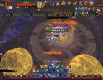 天龙八部公益服发布网 - 怀旧玩家的武侠世界，多样版本一网打尽