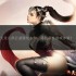 天龙八部私服风险与诱惑：快速升级背后的安全隐患与法律问题