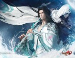 天龙sf发布网：变态版与复古版私服推荐，寻找你的专属游戏乐趣