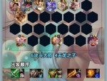 天龙sf的魅力与特色玩法解析：从游戏起源到多样化需求满足