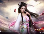 天龙SF新版本特色解析：全新副本、称号系统与服务器优化