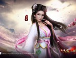 天龙sf私服玩法解析：自由PK、丰富职业与独特经济系统体验