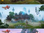新开天龙八部私服：重温经典场景，体验创新玩法与隐藏风险