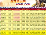 最新天龙八部私服体验：经典玩法与特色副本全解析