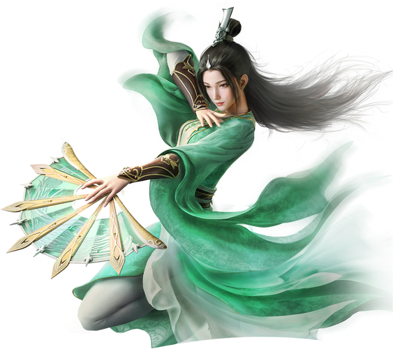 最新天龙八部sf_天龙八部sf布网_天龙八部最新sf发布网