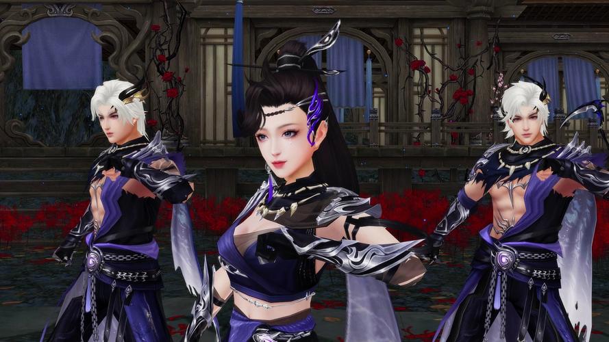 天龙最新旗舰A1HD_最新天龙sf_天龙最新神器
