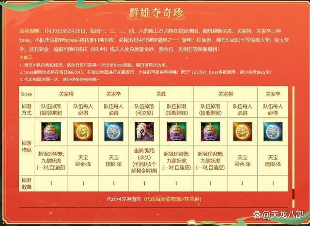 天龙私服_最新天龙sf发布网列表_天龙sf发布网