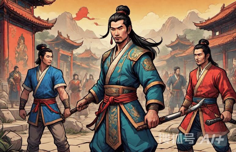 天龙私服_最新天龙sf发布网列表_好天龙信息发布网