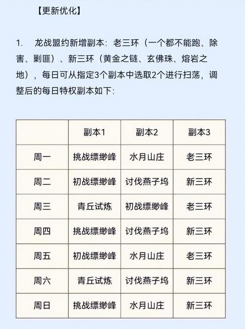 天龙最新旗舰A1HD_最新天龙sf_天龙最新旗舰功放
