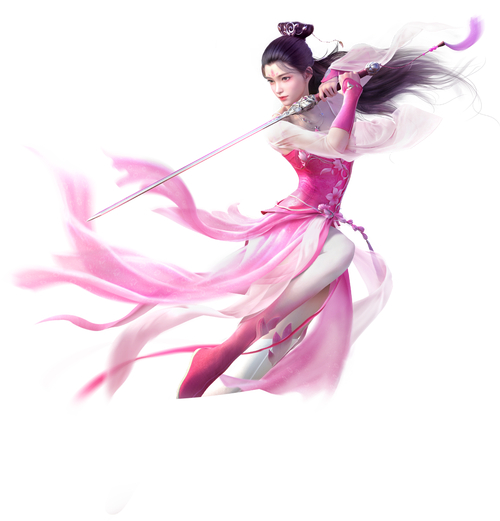 新开天龙八部sf_新天龙八部sf哪个稳定_新天龙八部开服