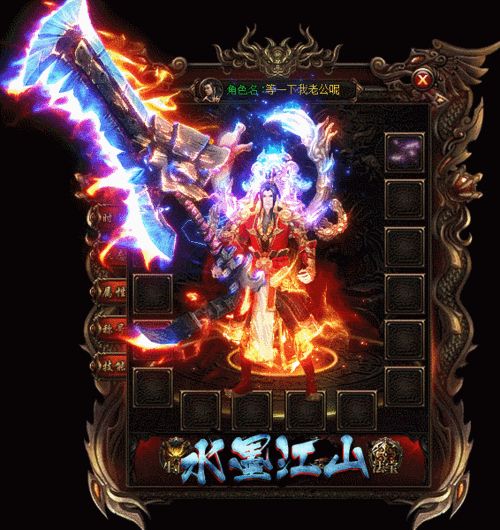 天龙最新旗舰A1HD_天龙最新上市功放_最新天龙sf