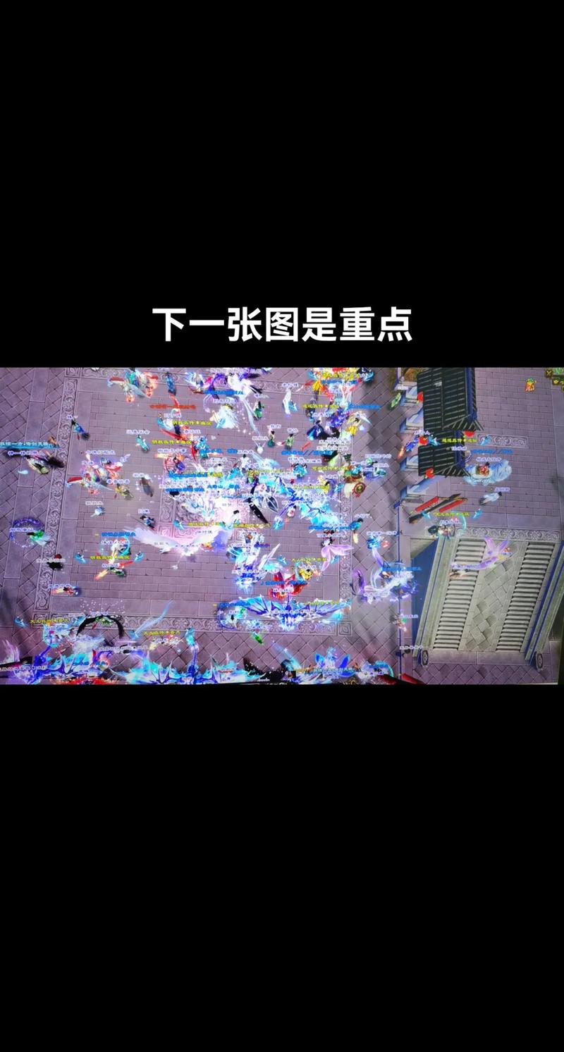 天龙sf_首区天龙sf发布网_新天龙sf