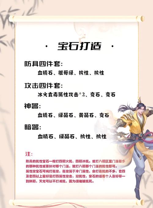 天龙八部sf发布网_天龙八部SF发布_天龙八部sf