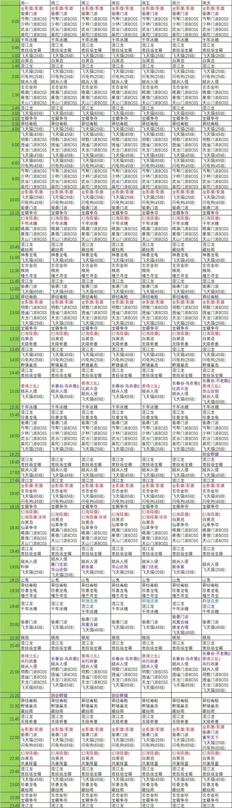 天龙八部公益服发布网_天龙八部3公益服发布网_天龙八部公益服是什么意思